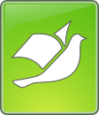 Fișier:Dove-logo-2012.svg